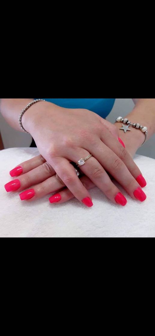 Social Flor Instituto De Beleza - Services | Facebook