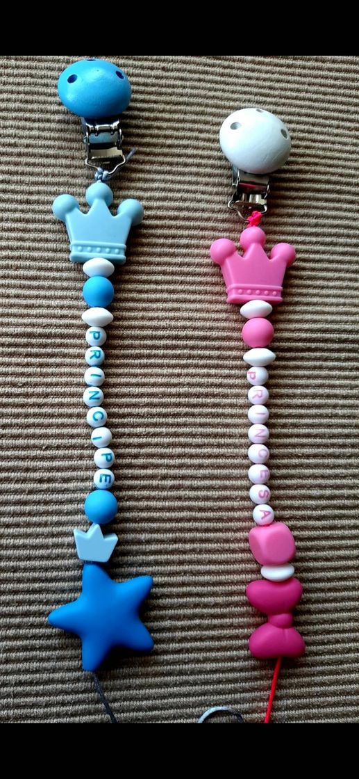 Social JDS - Home | Facebook