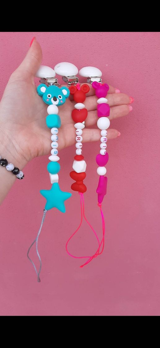 Social JDS - Home | Facebook