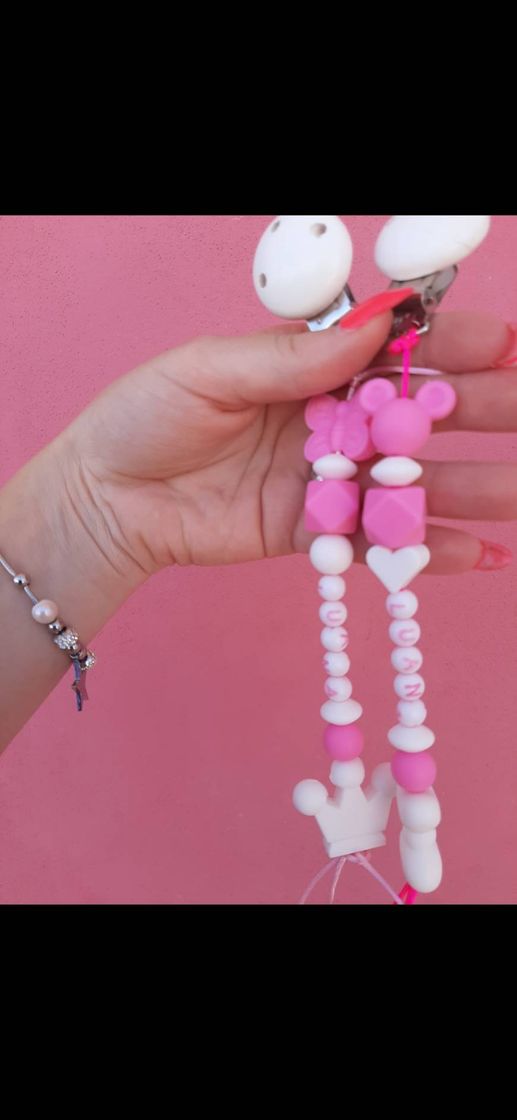 Social JDS - Home | Facebook