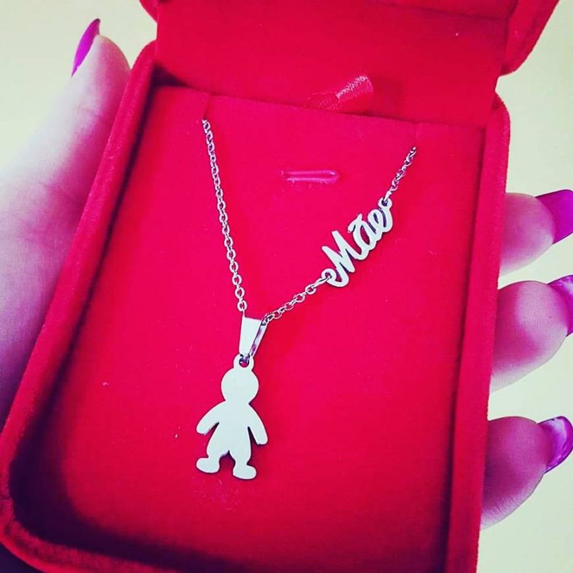 Social JDS - Home | Facebook