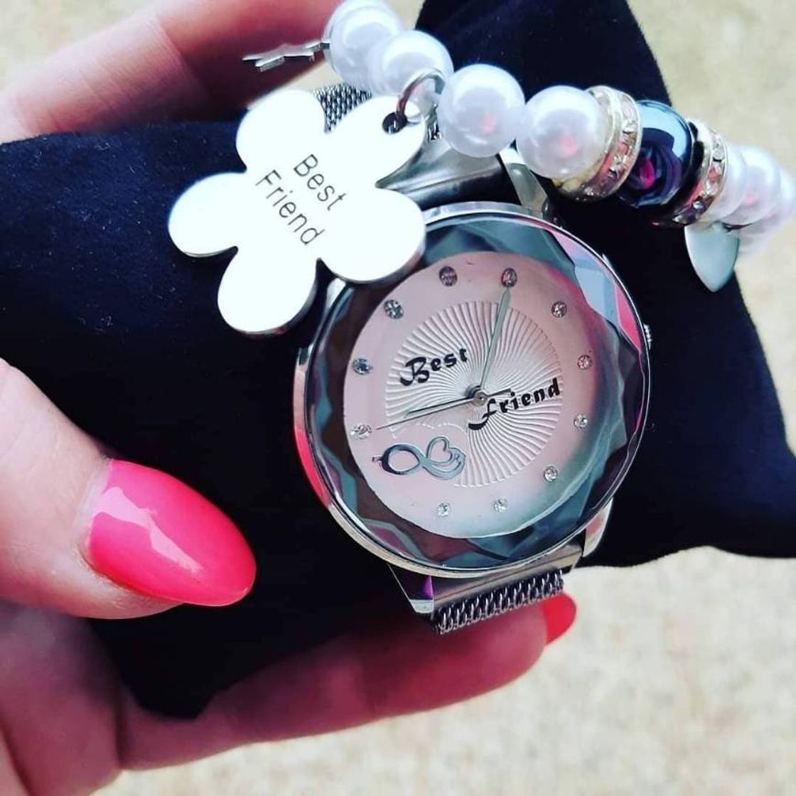 Social JDS - Home | Facebook