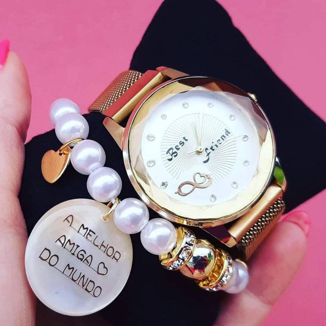 Social JDS - Home | Facebook