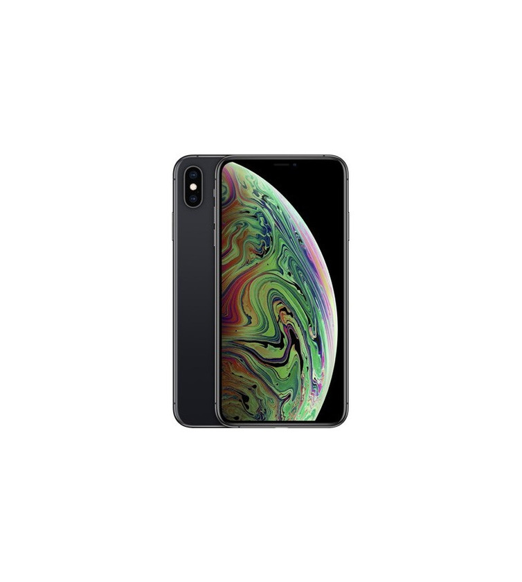 Electronic Apple iPhone XS Max 256 GB Oro