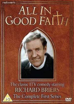 Serie All in Good Faith