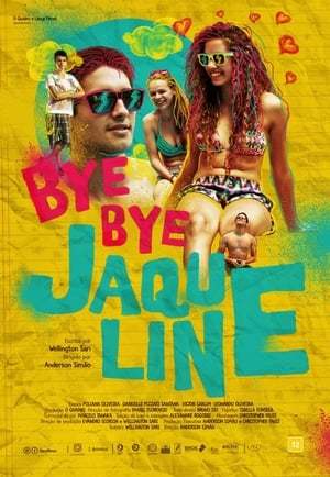 Movie Bye bye Jaqueline