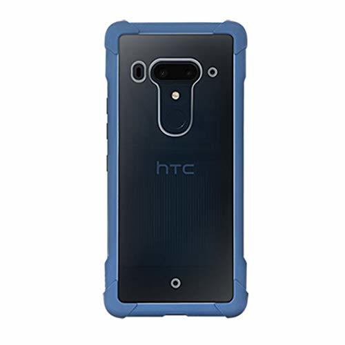 Product HTC Premium Phone Protection U12 Plus