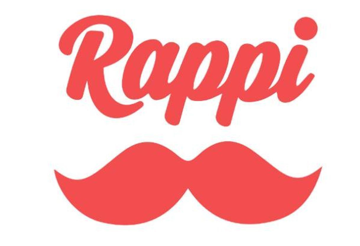 Aplicación Rappi: Delivery de Mercado y+