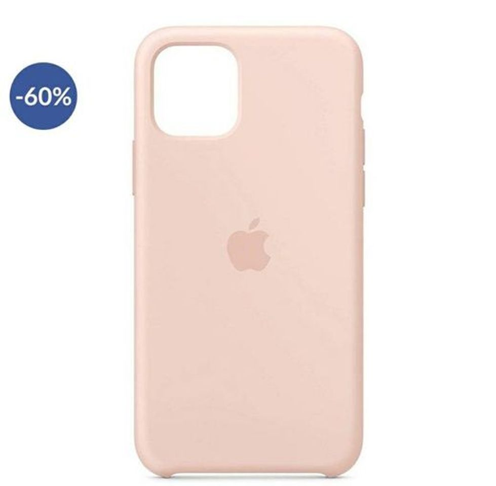 Moda Capa iPhone 11