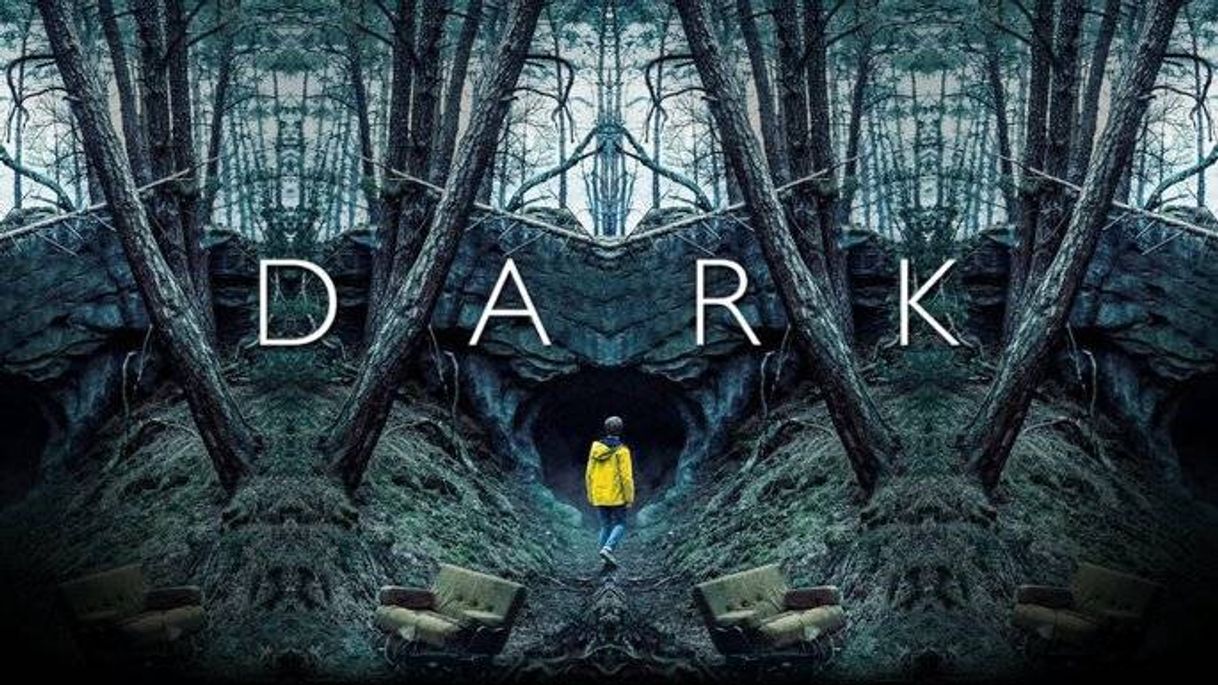 Serie Dark