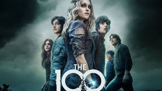 The 100