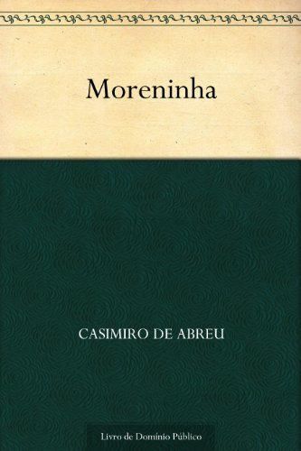 Moreninha