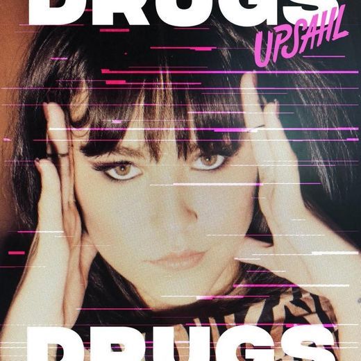 Drugs. 💔