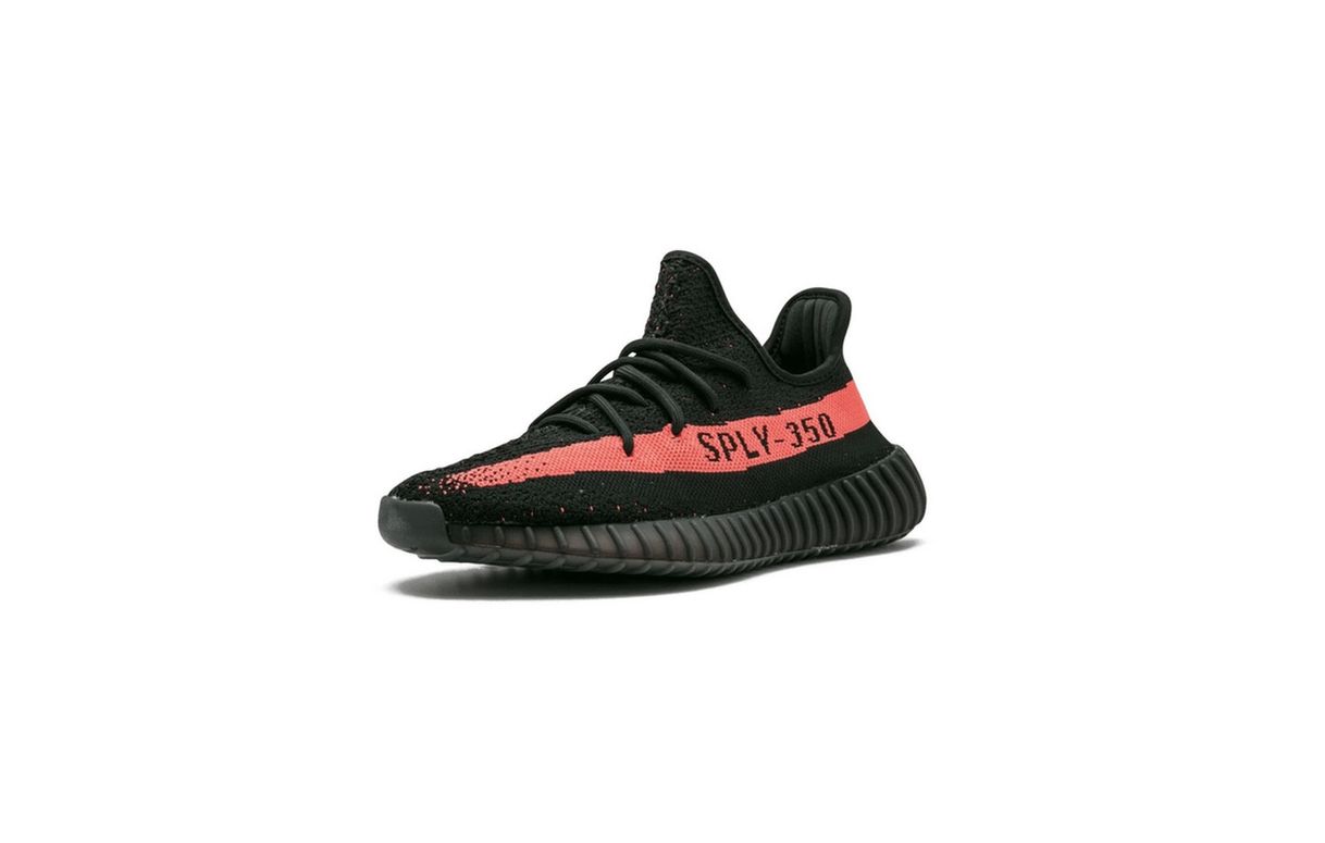 Producto Adidas Yeezy Boost 350 V2 'Red'