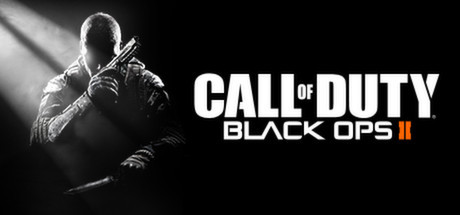 Fashion Call of Duty®: Black Ops II