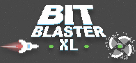 Fashion Bit Blaster XL