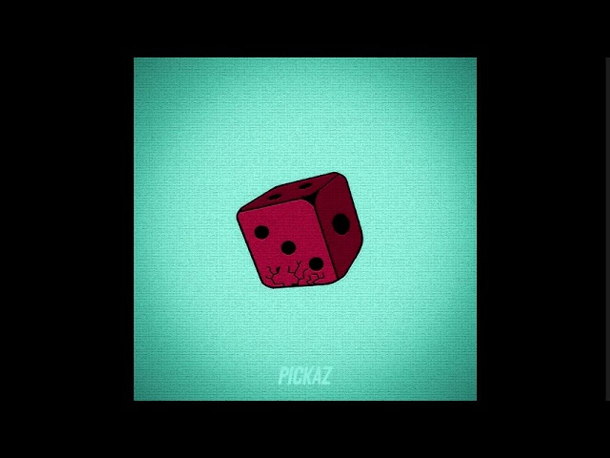 Music Skelly | PickaZ (Prod. Briello) - YouTube