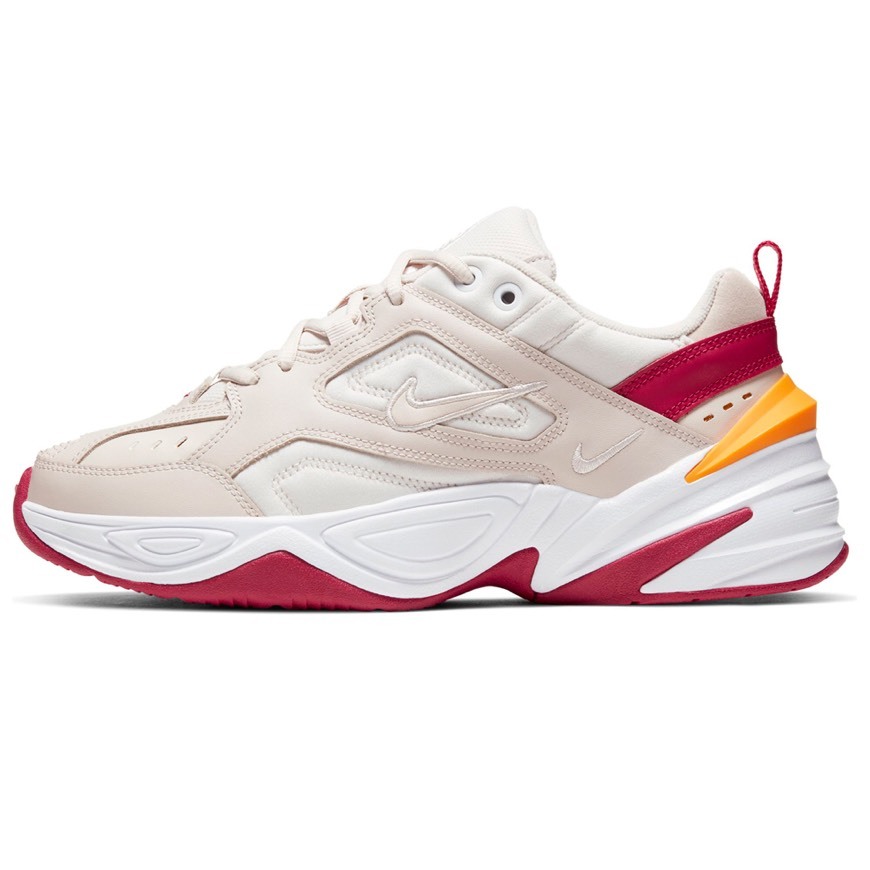 Fashion ZAPATILLAS M2K TEKNO NIKE | DIONYSOS