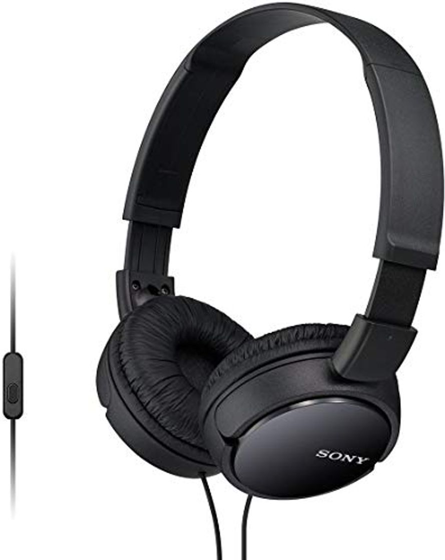 Producto Sony MDR-ZX110APB - Auriculares para Smartphone