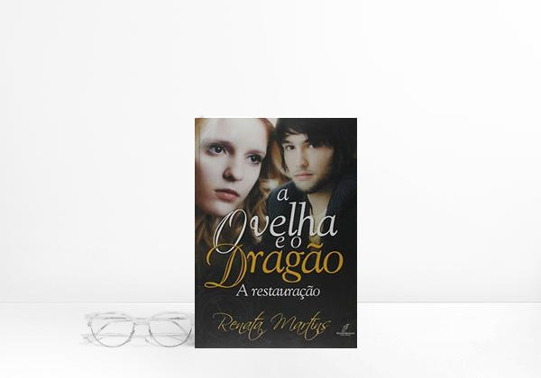 A Ovelha e o Dragão