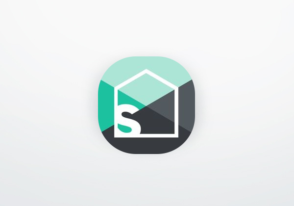 Aplicación Splitwise