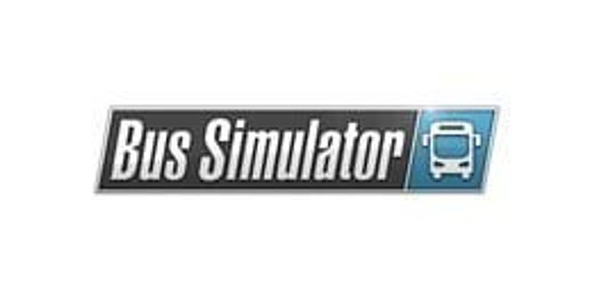 Videogames Bus Simulator