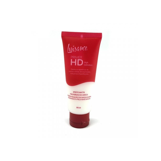 Productos Primer Facial HD Luisance L5000