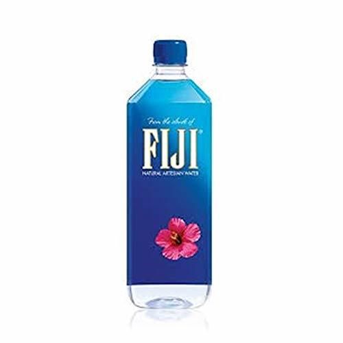 Fiji Agua Mineral Natural