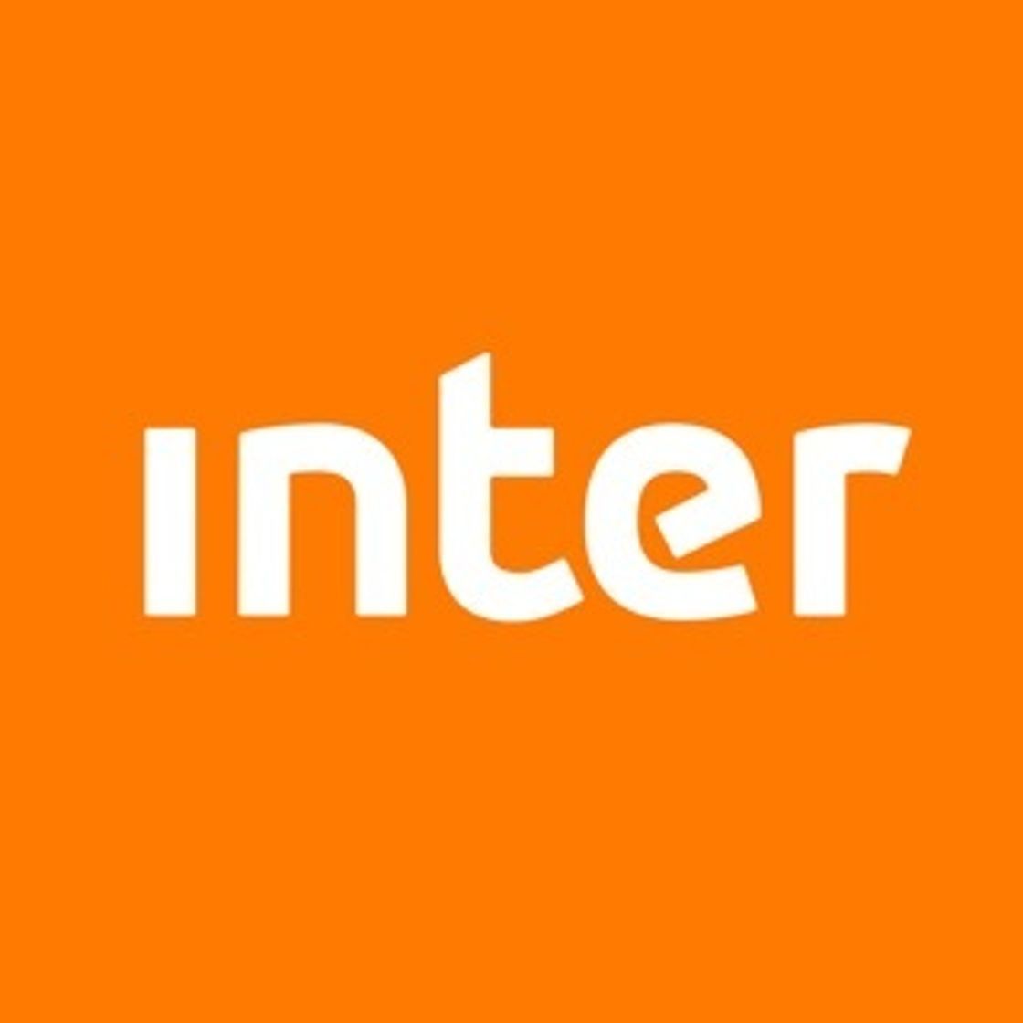 App Banco Inter