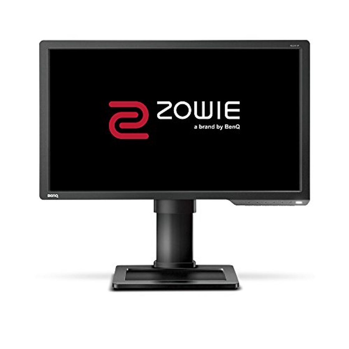 Electrónica BenQ ZOWIE XL2411P - Monitor Gaming para e-Sport de 24" FullHD