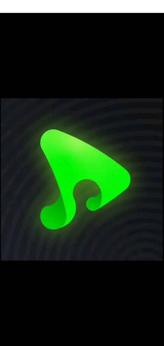App eSoud