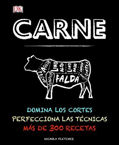 Producto Carne