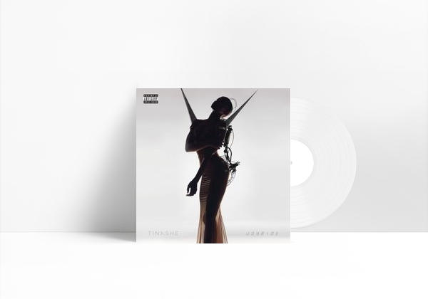 Music No Drama (feat. Offset)