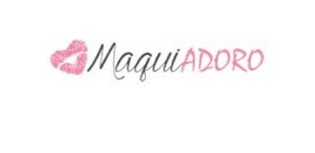 Fashion Lojinha on-line de maquiagem 