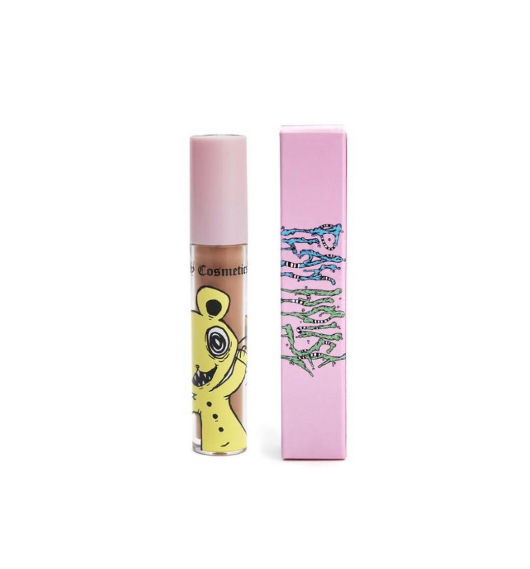 Producto Playhouse matte Liquid lipstick LOLLIE