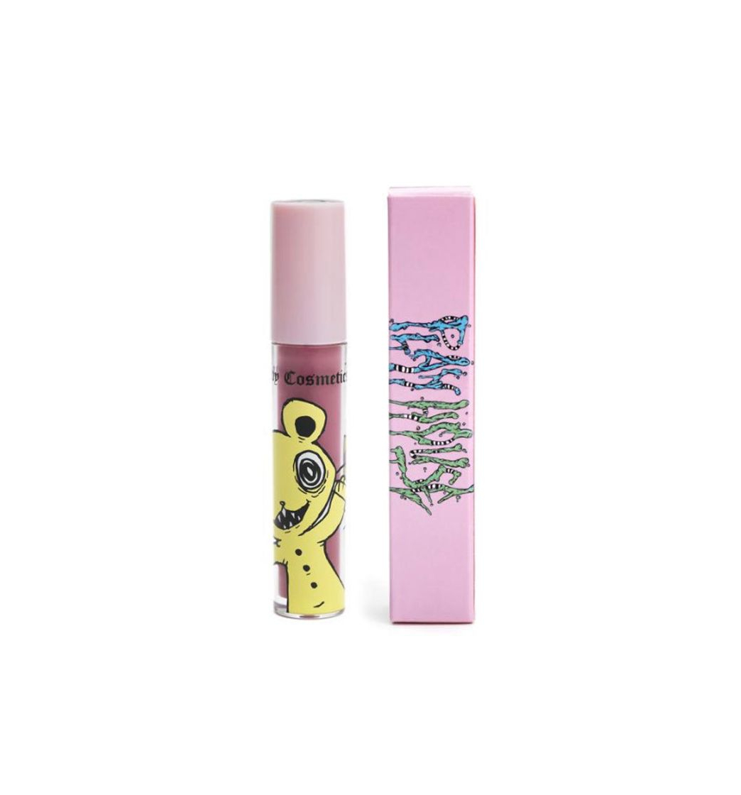 Product PLAYHOUSE MATTE LIQUID LIPSTICK BB