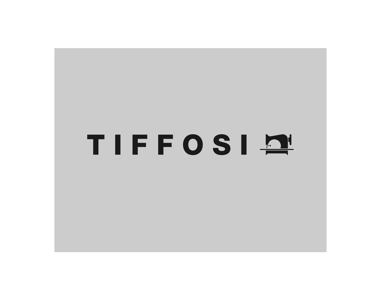 Product Tiffosi