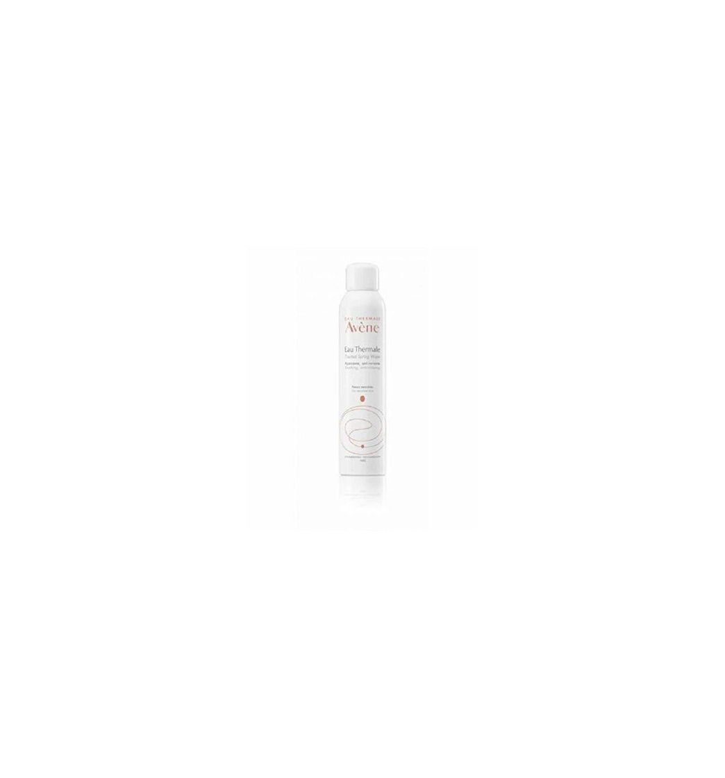 Beauty AVENE Agua Termal 300ML