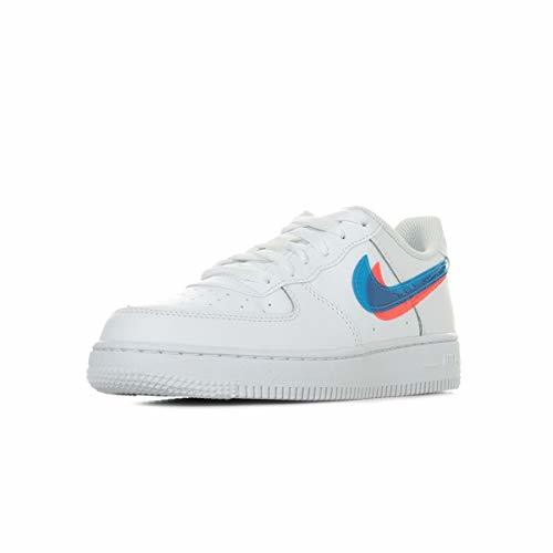 Nike Force 1 LV8 3D CJ7160100