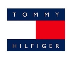 Place Tommy Hilfiger