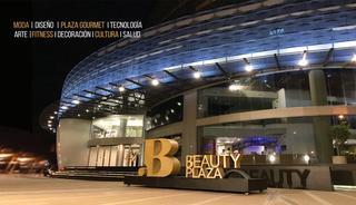 Place Beauty Plaza