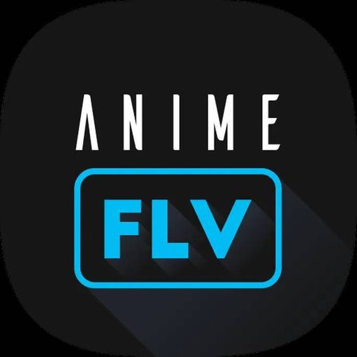 AnimeFLV: Anime Online HD