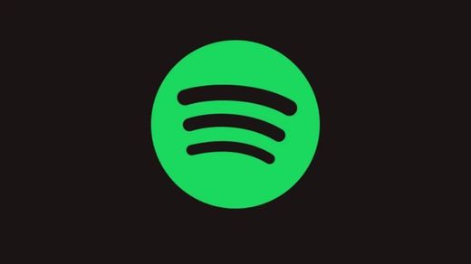 Cuenta Spotify - Benjamín