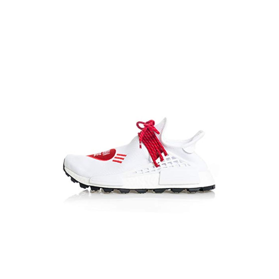 Fashion Sneakers UOMO ADIDAS HU NMD Human Made EF7223