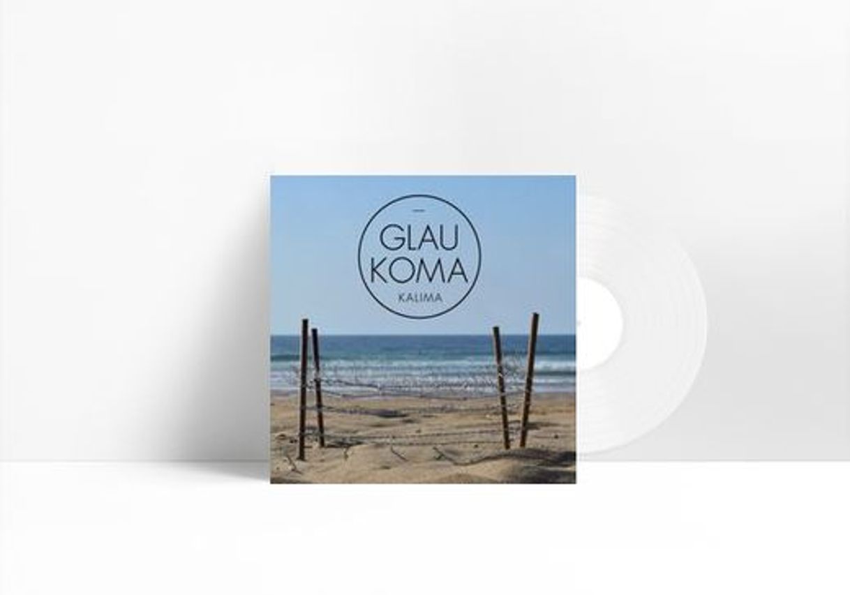 Canción Gure Kaiola