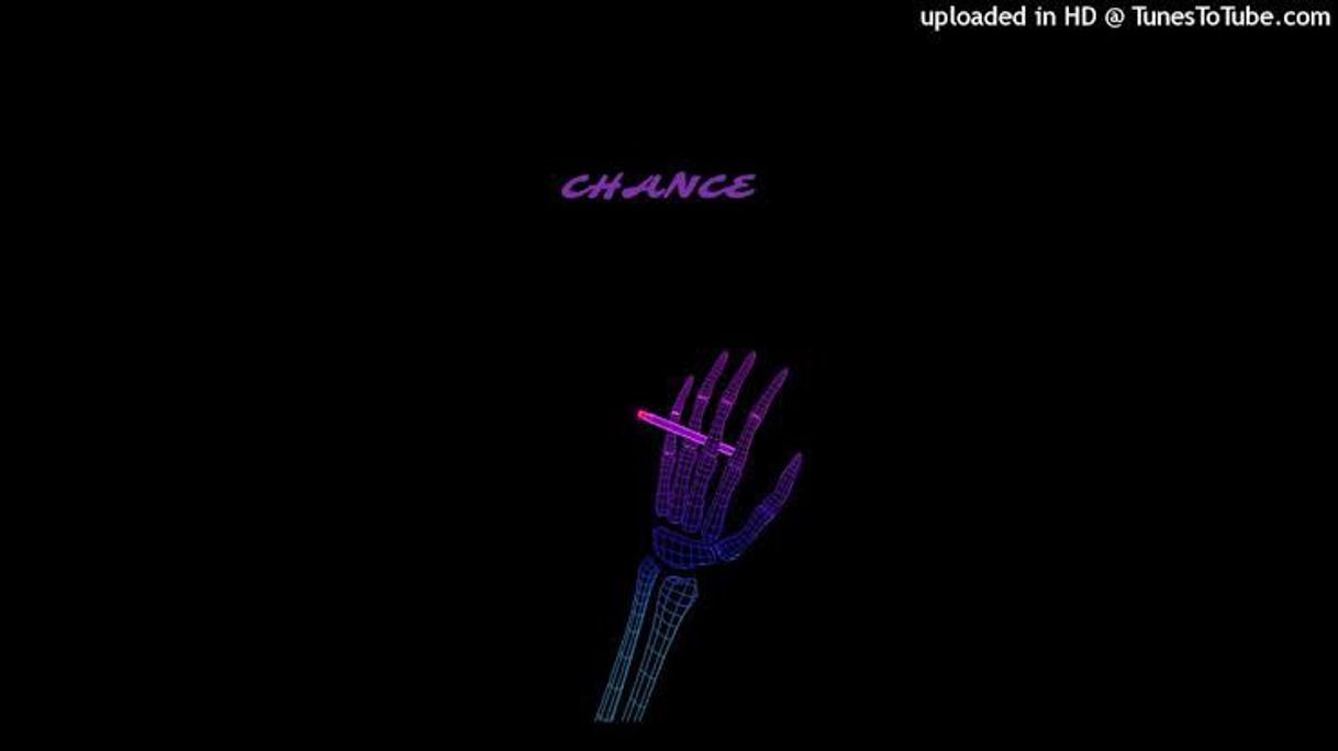 Social C.R.O Fans - C.R.O Chance| Letra Derechos reservados a...