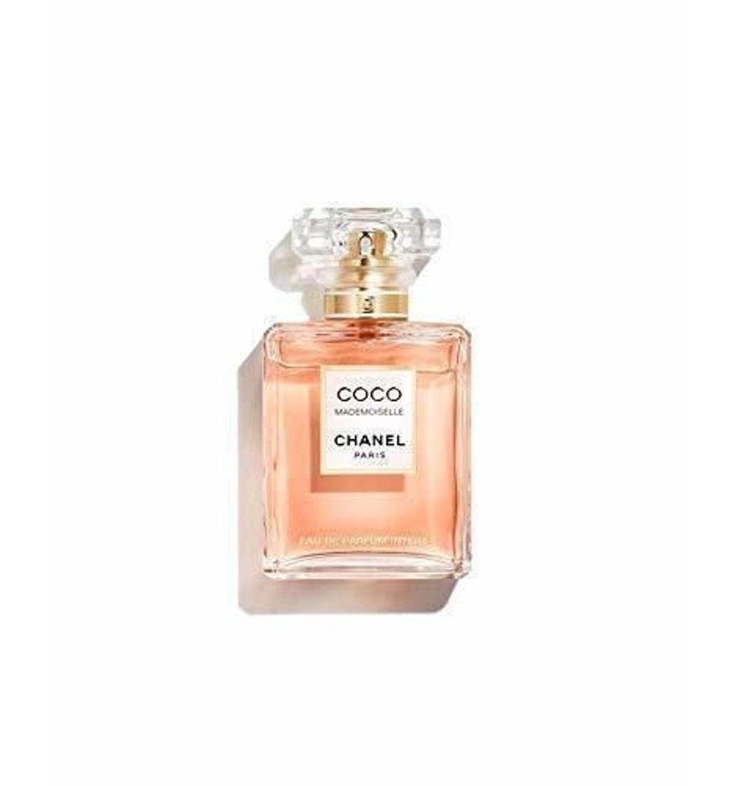 Social Chanel