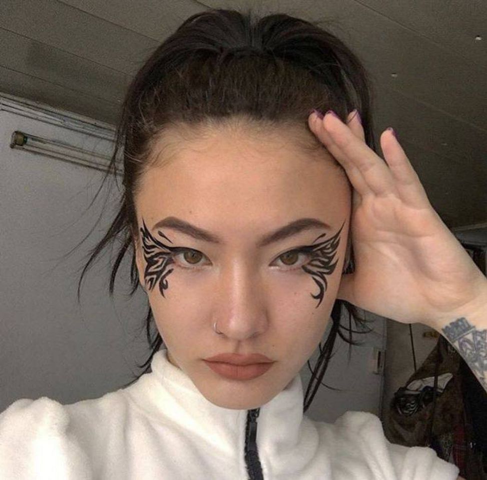 Social bold & beautiful