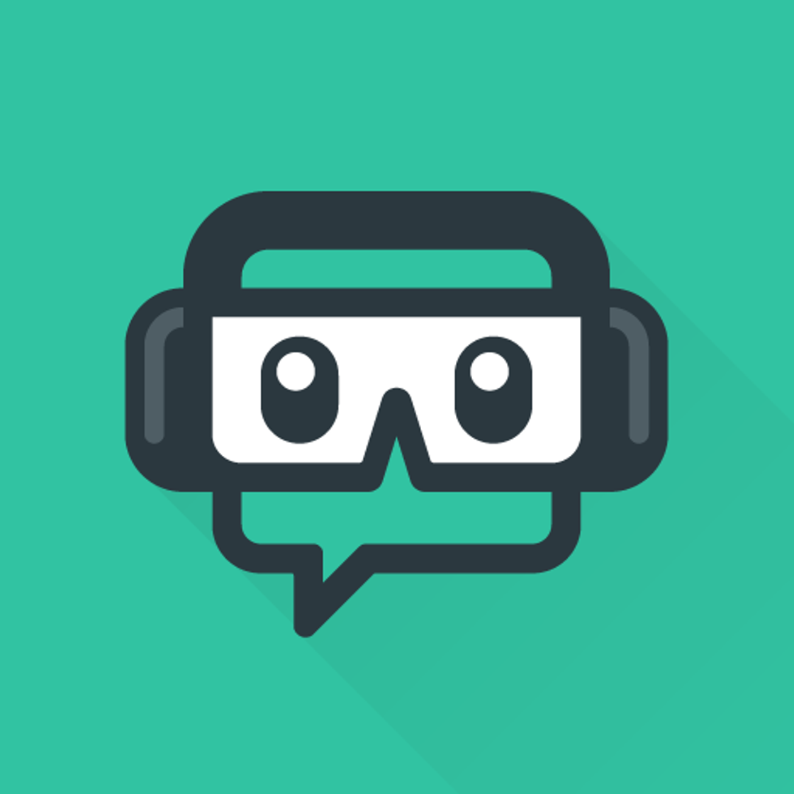 App Streamlabs - Stream Live to Twitch and Youtube - Apps on Google ...