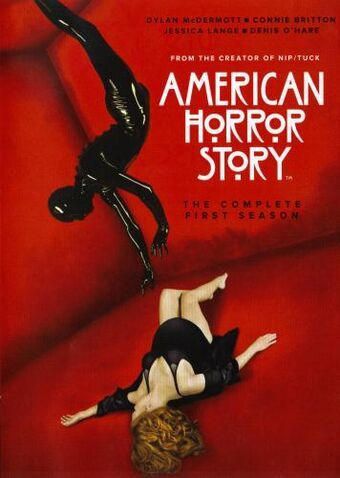 American Horror Story